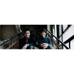 14-04-2014 - MCS-Marketing - Nick + Simon - banner.jpg